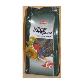 NIGER 850 GR