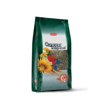 CANAPA 850 gr