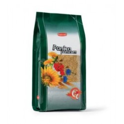 PANICO 1 KG - 01118.1