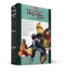 TROPICAL PATE' 5 KG - 01095.055