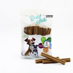 DENTAL STICKS MEDIUM 200 GR