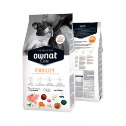 OWNAT CARE CANE MOBILITY 3 KG