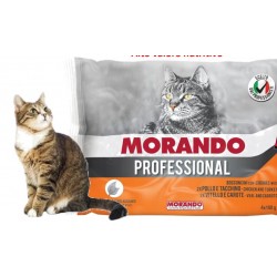 MORANDO PROFESSIONAL BOCCONCINI GATTO MULTIPACK...