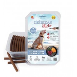 STICK IBERICAS PESCE 800GR