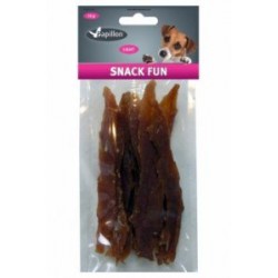 SNACK FILETTO ANATRA 50 GR