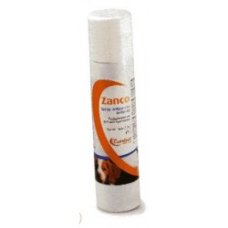 ZANCO SPRAY ANTIPARASSITARIO 250 ml