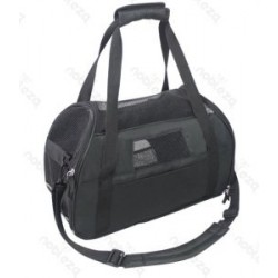 TRASPORTINO BAG 48X25X33 NERO