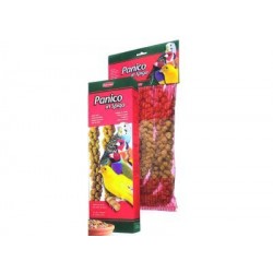 SPIGHE PANICO 250 gr